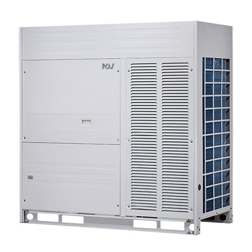 MDV MDVC-785WV2GN1, Наружный блок VRF