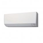 General ASHA014GCGH, Внутренний блок VRF-системы