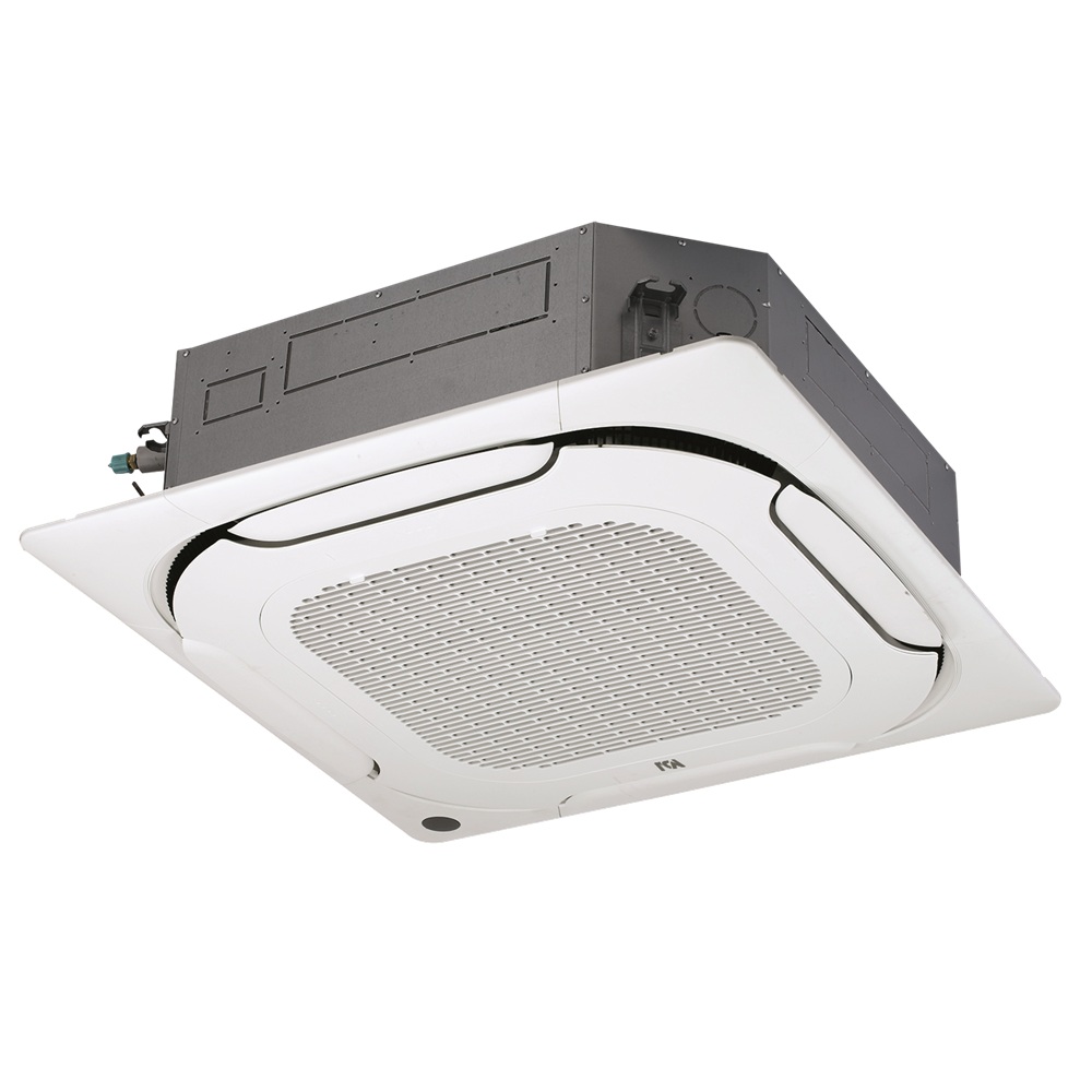 MDV MDV-D24Q4/N1-E(At), Внутренний блок VRF-системы