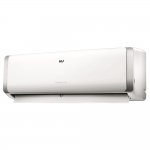 MDV MDV-D15G/N1-M(At), Внутренний блок VRF-системы