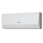 General ASHE014GCEH, Внутренний блок VRF-системы