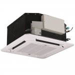 MDV MDV-D05Q4/N1-A3(At), Внутренний блок VRF-системы