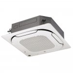 MDV MDI2-90Q4DHN1, Внутренний блок VRF-системы