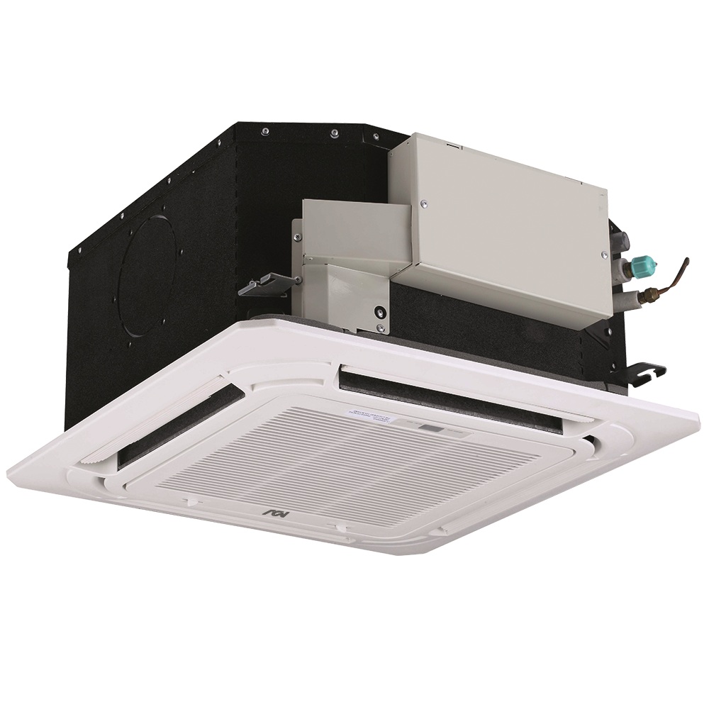 MDV MDV-D07Q4/N1-A3(At), Внутренний блок VRF-системы