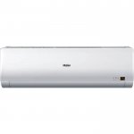 Haier AS072MNERA, Внутренний блок VRF-системы