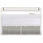 Hisense AVV-48URSCC, Внутренний блок VRF-системы