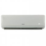 Lessar LSM-H90KUA2, Внутренний блок VRF-системы