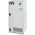 Daikin REMQ5U, Наружный блок VRV