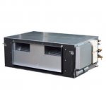 Lessar LSM-H250DUA2H, Внутренний блок VRF-системы