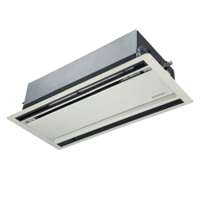 Lessar LSM-H56B2CUA2, Внутренний блок VRF-системы