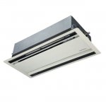 Lessar LSM-H56B2CUA2, Внутренний блок VRF-системы