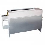 Hisense AVH-09UXCSAA, Внутренний блок VRF-системы