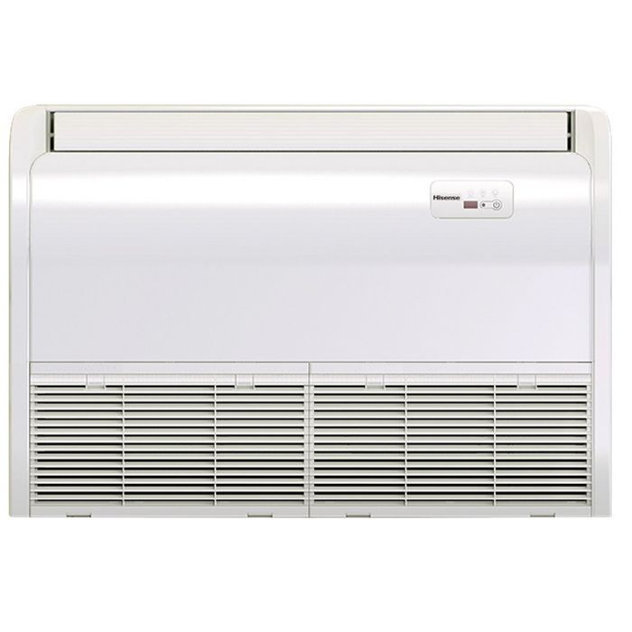 Hisense AVV-30URSCB, Внутренний блок VRF-системы