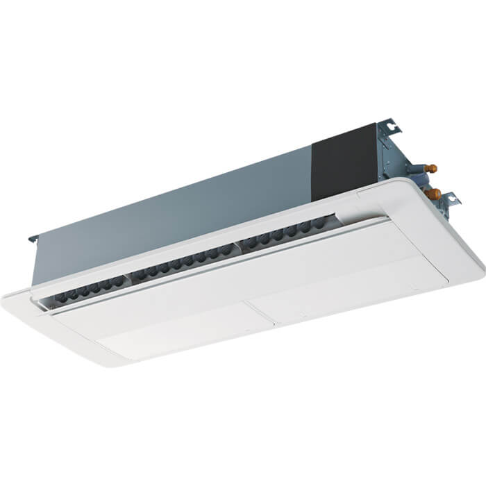 Hisense AVY-07UXJSJA, Внутренний блок VRF-системы