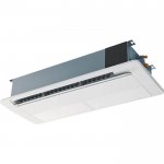 Hisense AVY-07UXJSJA, Внутренний блок VRF-системы