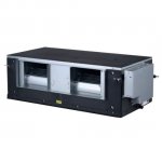 Lessar LSM-H160DUA2H, Внутренний блок VRF-системы