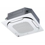 MDV MDV-D56Q4/HN1-E(At), Внутренний блок VRF-системы