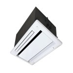 Hisense AVL-12UXJSGA, Внутренний блок VRF-системы