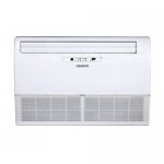 Lessar LSM-H90TUA2, Внутренний блок VRF-системы