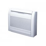 General AGHA012GCGH, Внутренний блок VRF-системы