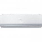 Haier AS092MFERA, Внутренний блок VRF-системы