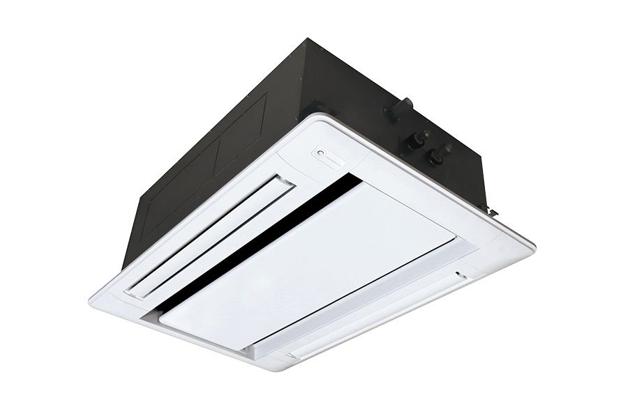 Hisense AVL-27UXJSGA, Внутренний блок VRF-системы