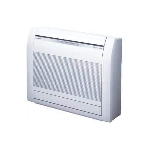 General AGHA007GCGH, Внутренний блок VRF-системы