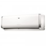 MDV MDI2-56GDHN1, Внутренний блок VRF-системы