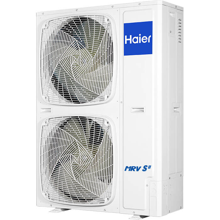 Haier AU062FPERA 220В, Наружный блок VRF
