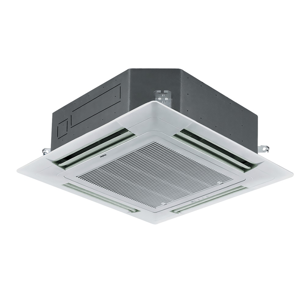 Haier AB242MCERA, Внутренний блок VRF-системы