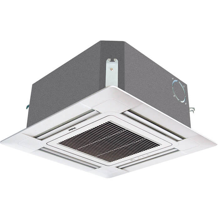 Haier AB092MCERA, Внутренний блок VRF-системы