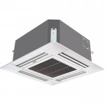 Haier AB092MCERA, Внутренний блок VRF-системы