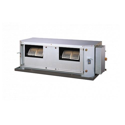 General ARXC036GTEH, Внутренний блок VRF-системы