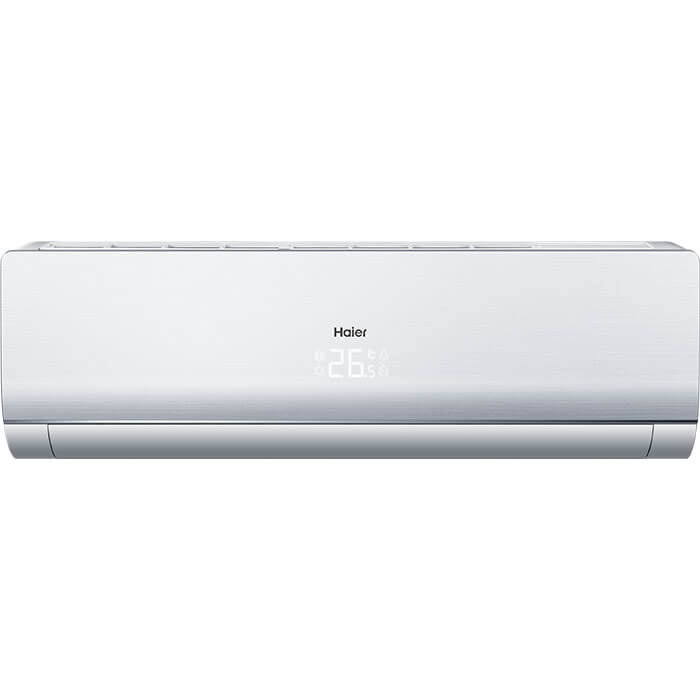 Haier AS162MFERA, Внутренний блок VRF-системы