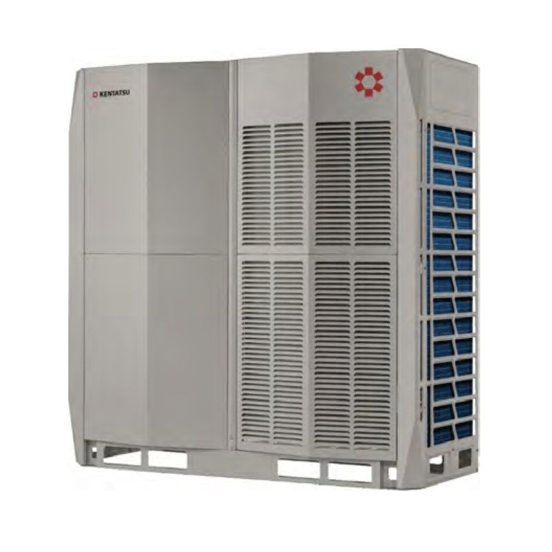 Kentatsu KTRA785HZAN3-i, Наружный блок VRF