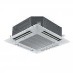 Haier AB482MCERA, Внутренний блок VRF-системы