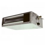 General ARXK004GLGH, Внутренний блок VRF-системы