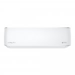 Royal Clima RCS-28DJ, Внутренний блок VRF-системы