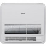 Hisense AVK-09HJFCAA, Внутренний блок VRF-системы