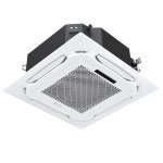 Royal Clima RCBC-54FKD, Внутренний блок VRF-системы