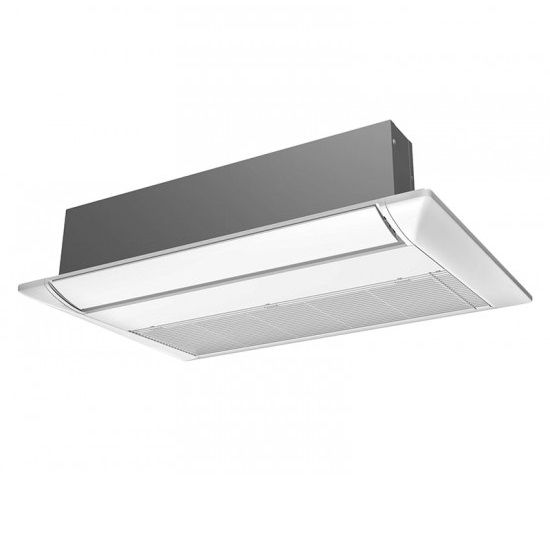 General AUXV012GLEH, Внутренний блок VRF-системы