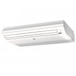 MDV MDV-D40DL/N1-C(At), Внутренний блок VRF-системы