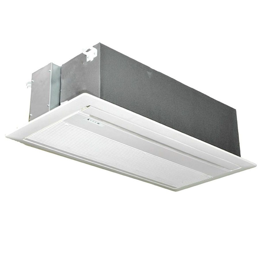 Kentatsu KYA50HFAN1, Внутренний блок VRF-системы