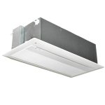 Kentatsu KYA50HFAN1, Внутренний блок VRF-системы