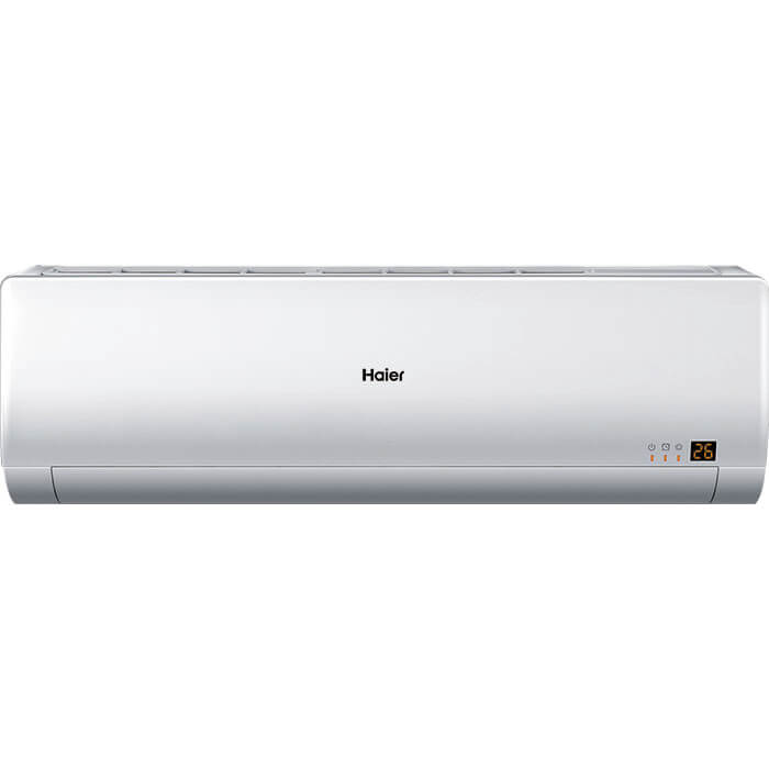 Haier AS302MNERA, Внутренний блок VRF-системы