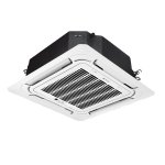 Royal Clima RCC-07CFD, Внутренний блок VRF-системы