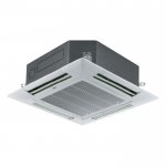 Haier AB382MNERA, Внутренний блок VRF-системы