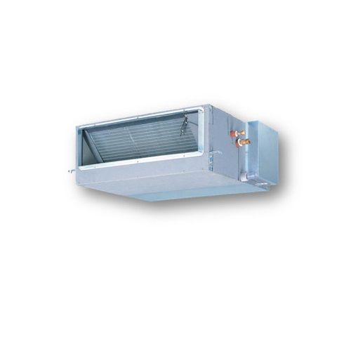 Hisense AVD-76HJFH, Внутренний блок VRF-системы