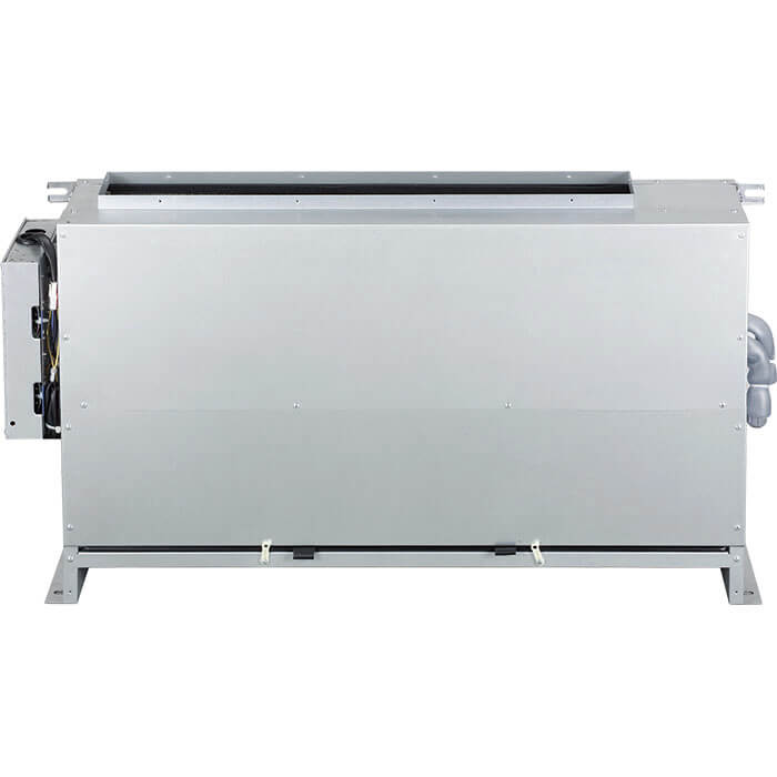 Haier AE122MLERA, Внутренний блок VRF-системы