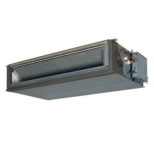 Mitsubishi Heavy FDU1800FKXZE1, Внутренний блок VRF-системы